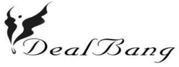 DEALBANG trademark