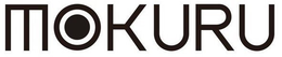 MOKURU trademark