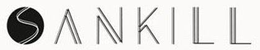 SANKILL trademark