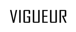 VIGUEUR trademark