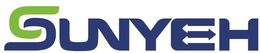 SUNYEH trademark
