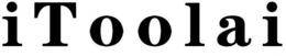 ITOOLAI trademark
