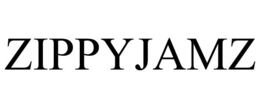 ZIPPYJAMZ trademark