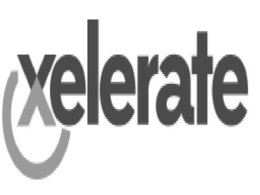 XELERATE trademark