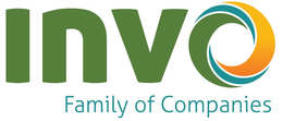 INVO FAMILY OF COMPANIES trademark