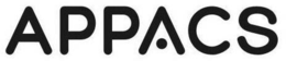 APPACS trademark
