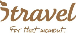 ITRAVEL FOR THAT MOMENT trademark