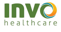 INVO HEALTHCARE trademark