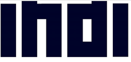 INDI trademark
