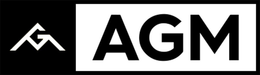 AGM trademark
