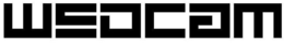 WSDCAM trademark