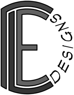D RLE DESIGNS trademark