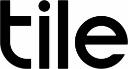 TILE trademark