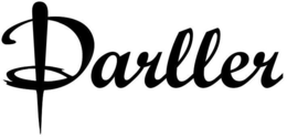 DARLLER trademark