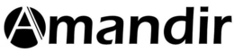AMANDIR trademark