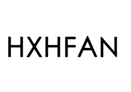 HXHFAN trademark