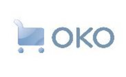 OKO trademark