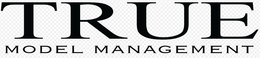 TRUE MODEL MANAGEMENT trademark