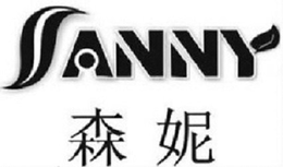 SANNY trademark