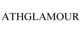 ATHGLAMOUR trademark