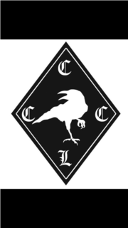 CCCL trademark