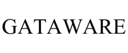 GATAWARE trademark