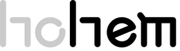 HOHEM trademark