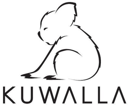 KUWALLA trademark