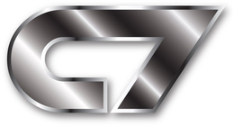 C7 trademark