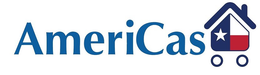 AMERICAS trademark