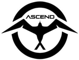 ASCEND trademark