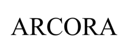ARCORA trademark