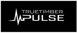 TRUETIMBER PULSE trademark