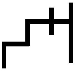 MH trademark