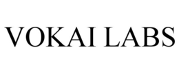 VOKAI LABS trademark