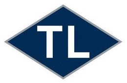 TL trademark