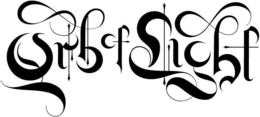 ORB OF LIGHT trademark