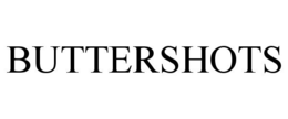 BUTTERSHOTS trademark