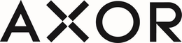 AXOR trademark