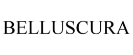 BELLUSCURA trademark
