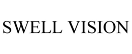 SWELL VISION trademark