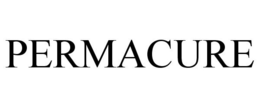 PERMACURE trademark
