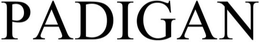 PADIGAN trademark