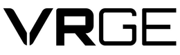 VRGE trademark