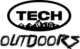 TECH OUTDOORS trademark