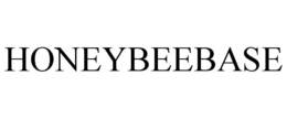 HONEYBEEBASE trademark