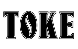 TOKE trademark