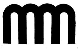 LogoMark trademark