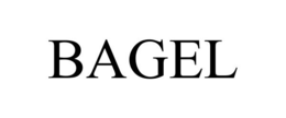 BAGEL trademark