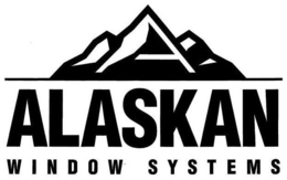 ALASKAN WINDOW SYSTEMS trademark